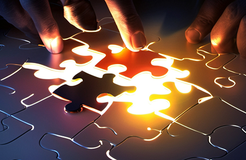 AMI系统解决方案