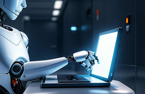 智慧入户安检解决方案