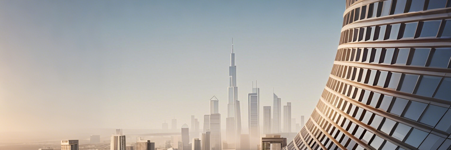 mk(中国)一站式服务官方网站