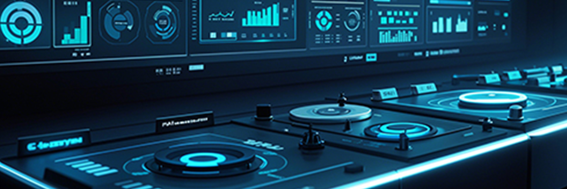 智慧燃气解决方案