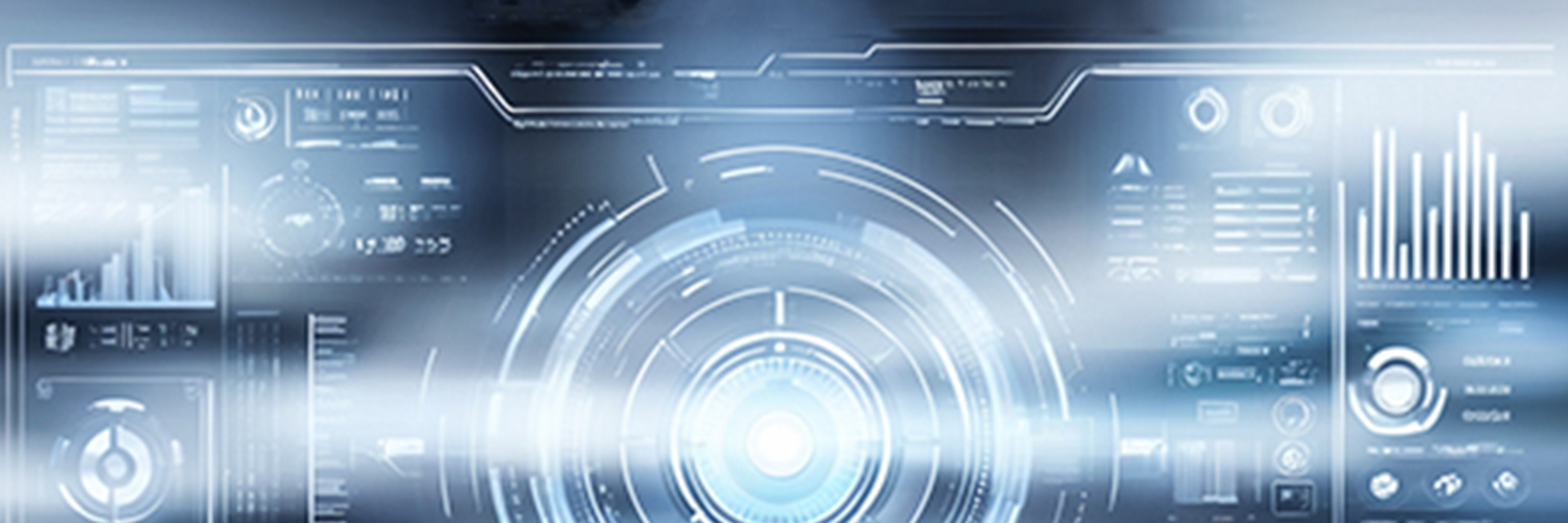 智慧燃气解决方案